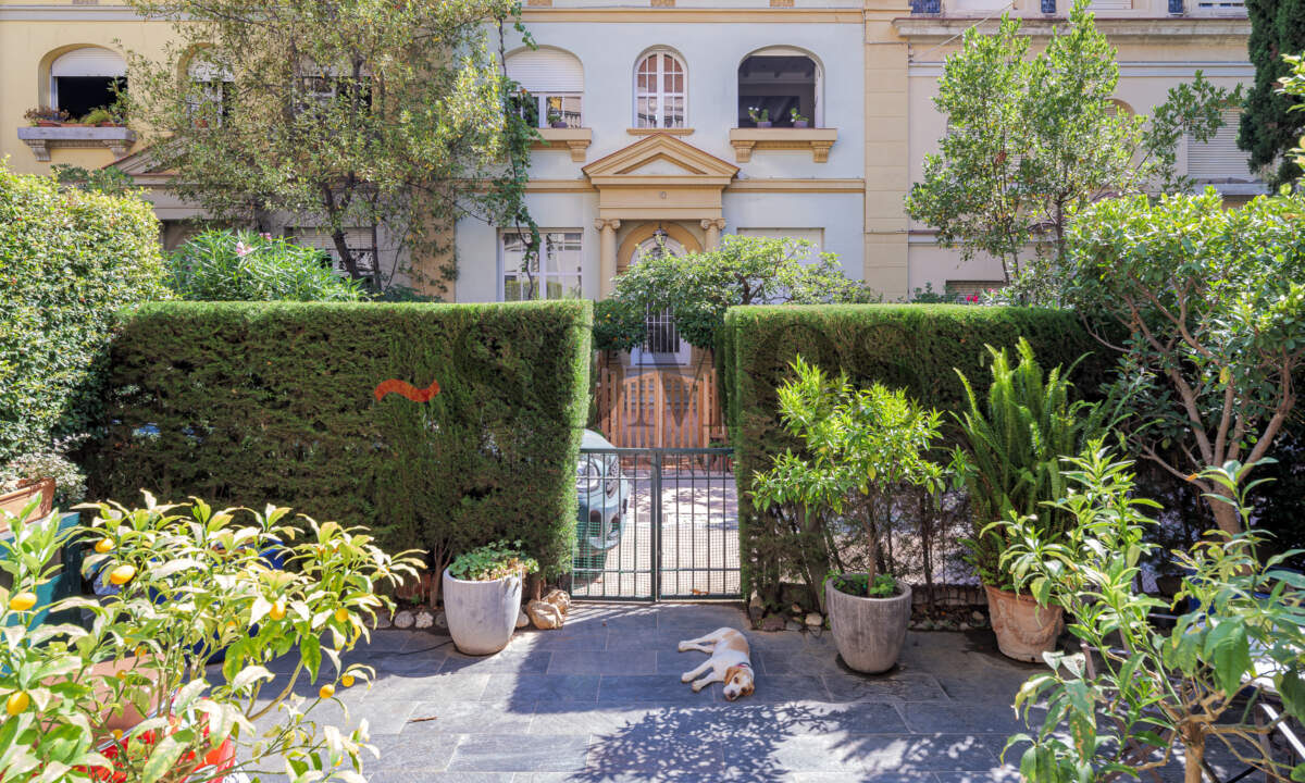 2024-07-10_Ptge_de_Güell_casa_N_Barcelona_42 - copia