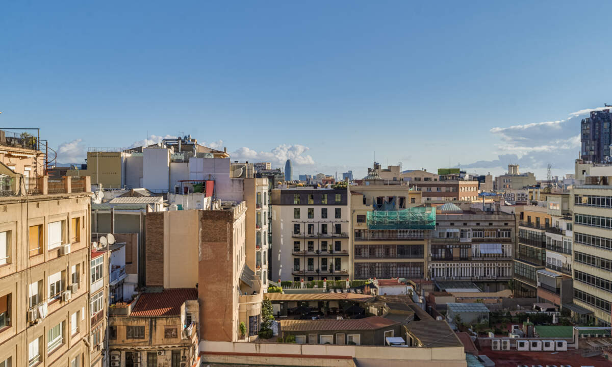 2024-10-11_Passeig_de_Gràcia_12_5-1_Barcelona_16